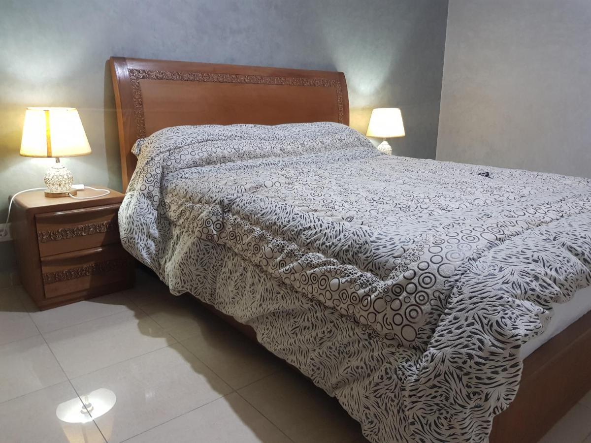 Apartment Islane G26