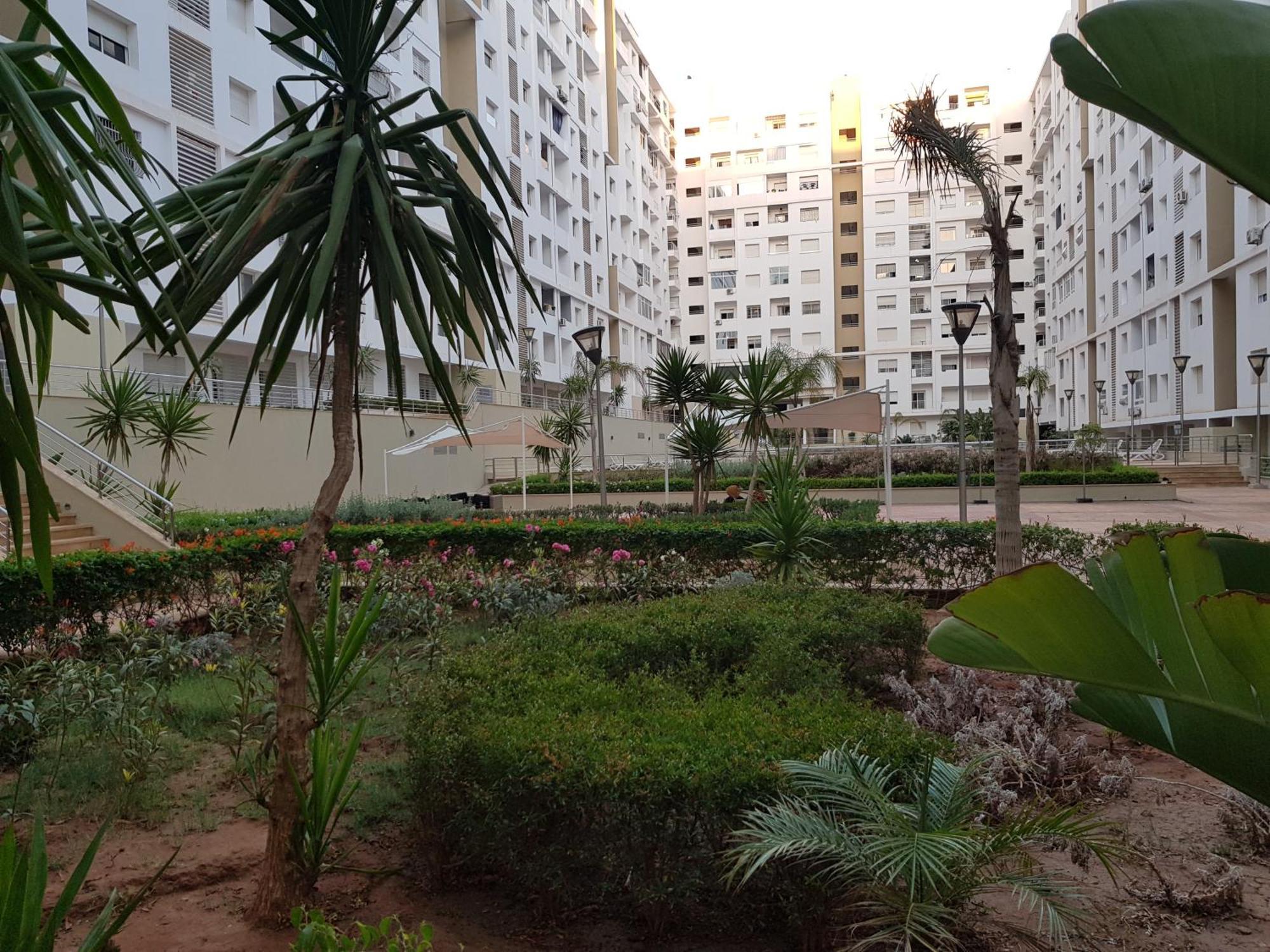 Islane G26 * Agadir