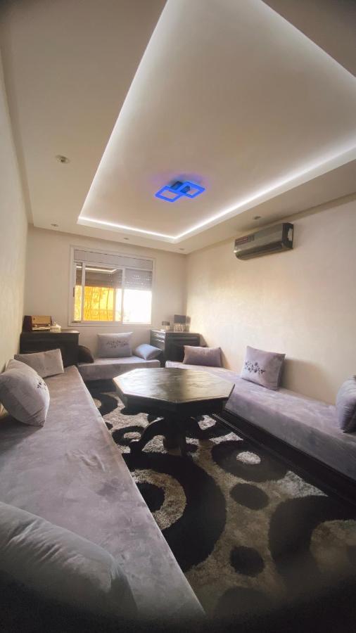 Darla Apartment *