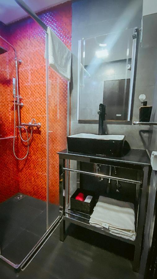 Apartment Darla Agadir