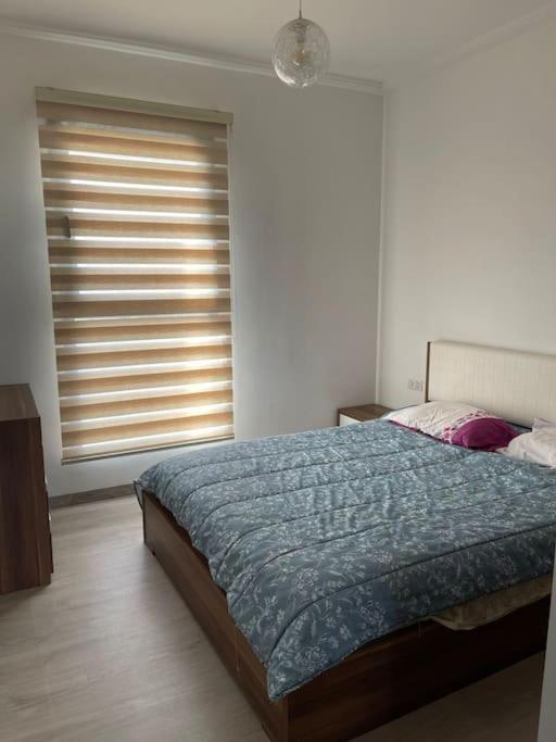 De Luxe A Taghazout