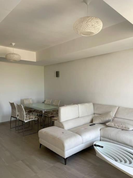 De Luxe A Taghazout Apartment *