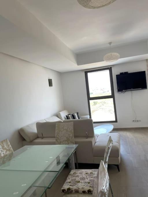 De Luxe A Taghazout Apartment *