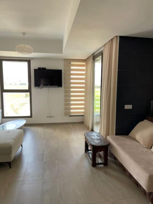De Luxe A Taghazout Agadir