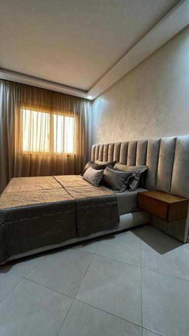 Appartement Ferdaous