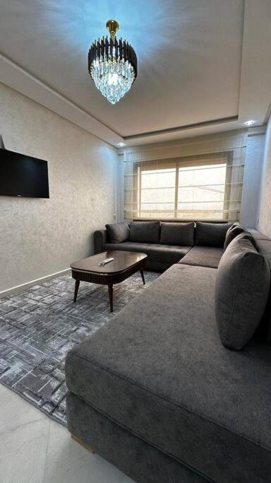 Anir Apartment Agadir
