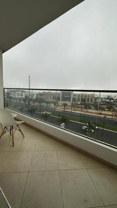 Appartement Ferdaous Agadir