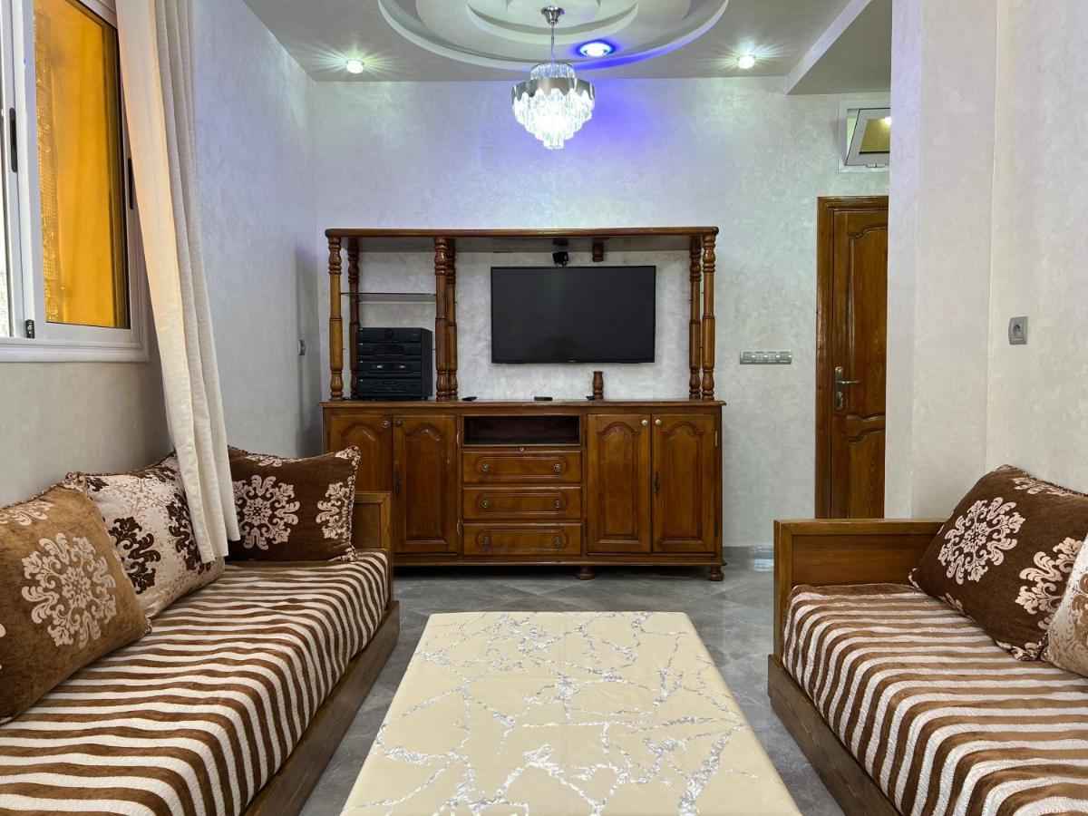 Appartement 1 - Only Families *