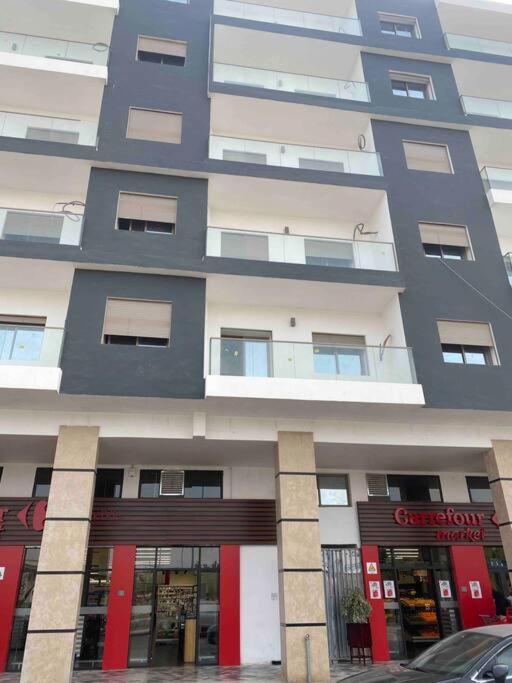 Ferdaous Agadir
