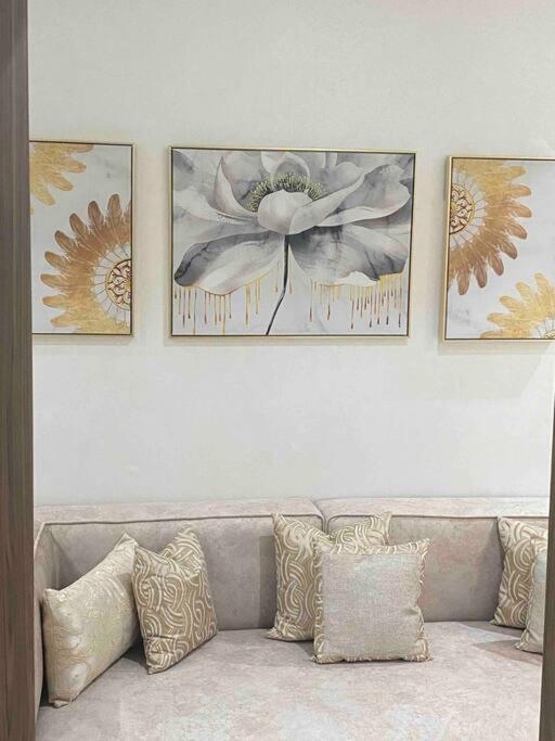 Appartement Ferdaous Agadir