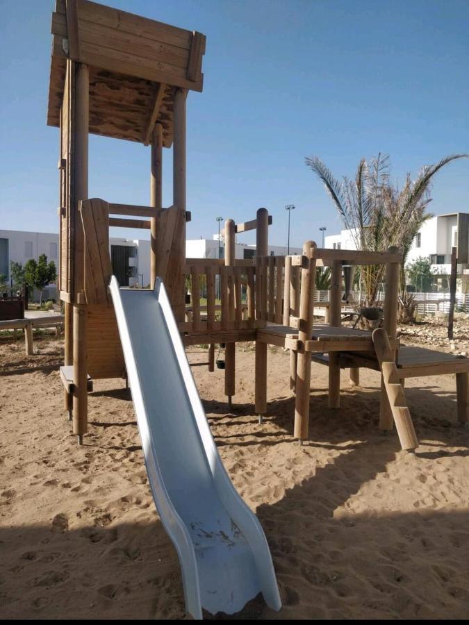 Bel Tamourrit Taghazout Agadir