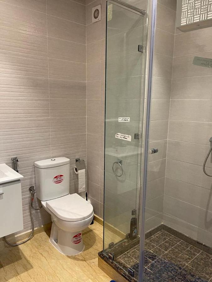 Founty Appartement
