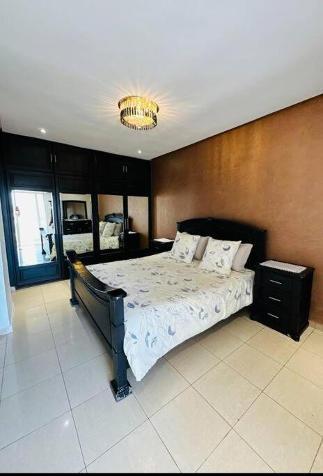 Apartment Haut Standing *