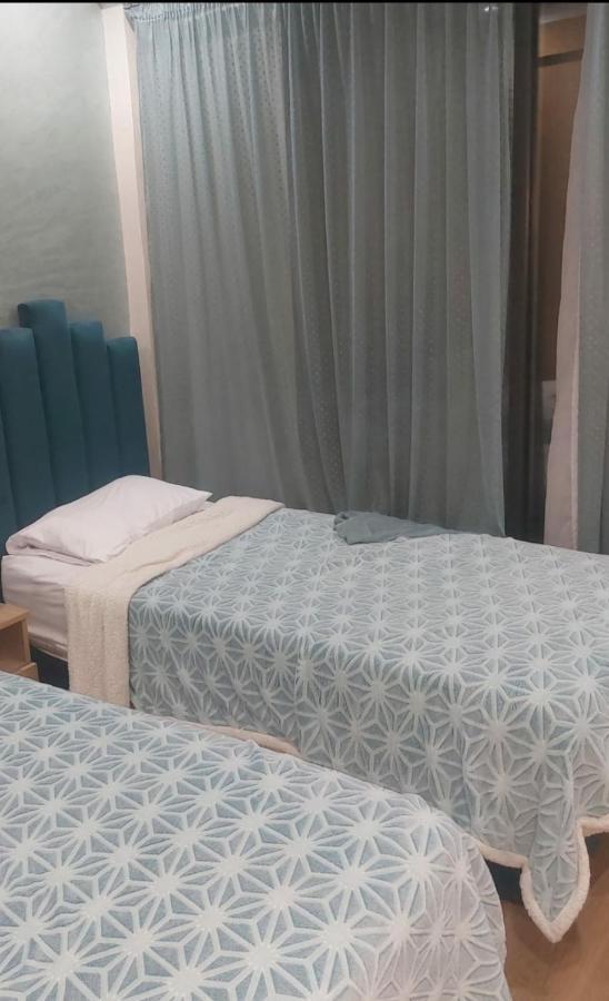 Bay3 * Agadir