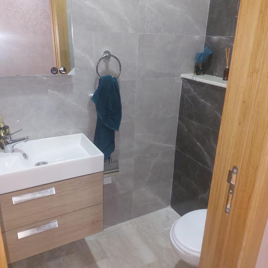 Apartment Bay3 *