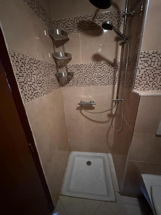 Bayti Appart Apartment Agadir