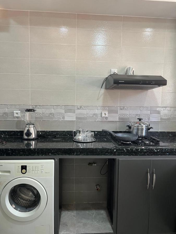 Apartment Que Pour Familles Agadir