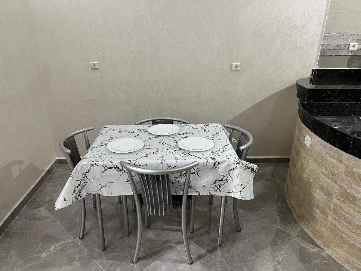 Que Pour Familles Apartment