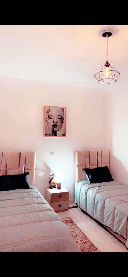 K11 Guest house