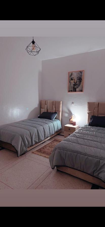 K11 Guest house Agadir