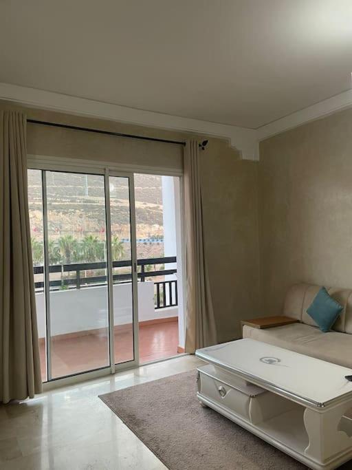 Superbe A La Marina Apartment *