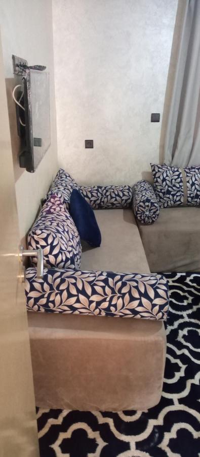 Apartment Adrar Agadir