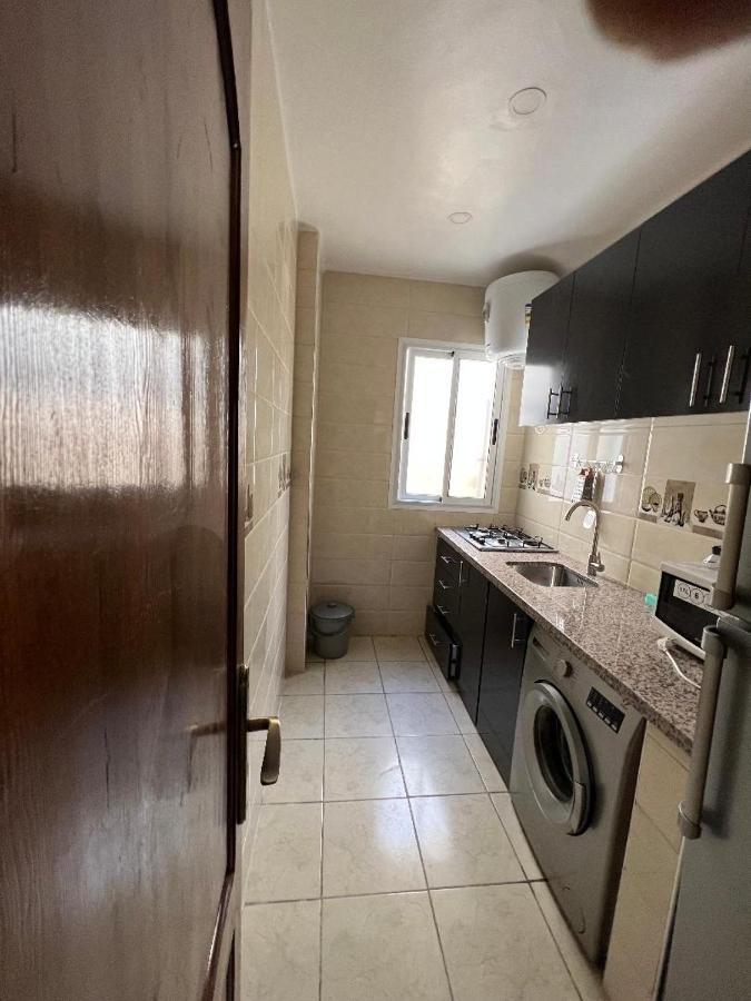 Résidence Mogador Appartement *