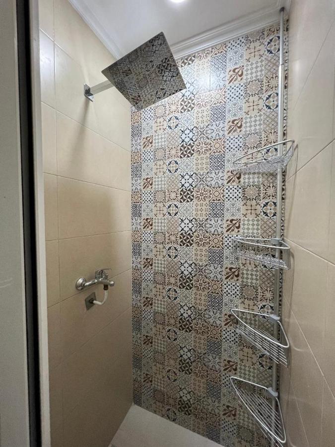 Appartement Résidence Mogador *