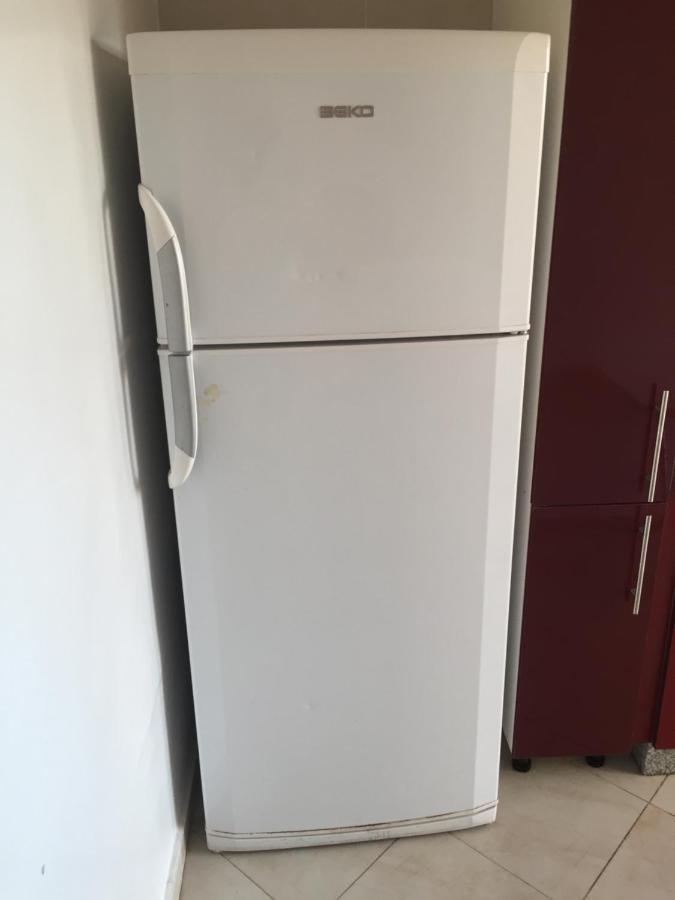 Apartment Marwa Agadir