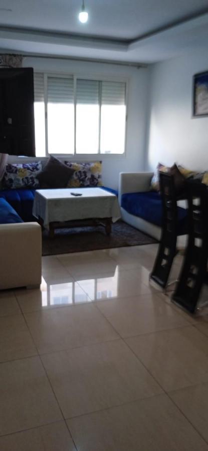 Studio A Louer Agadir