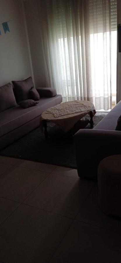 Apartment Studio A Louer Agadir