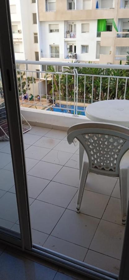 Studio A Louer Agadir