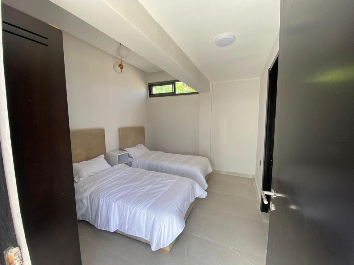 Villa Amda Taghazoutbay
