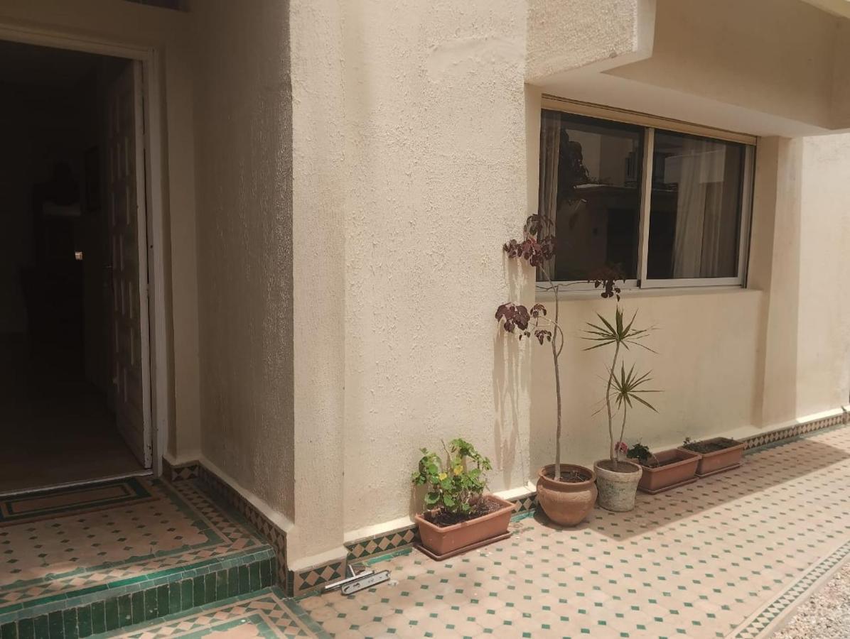 Taddart Agadir
