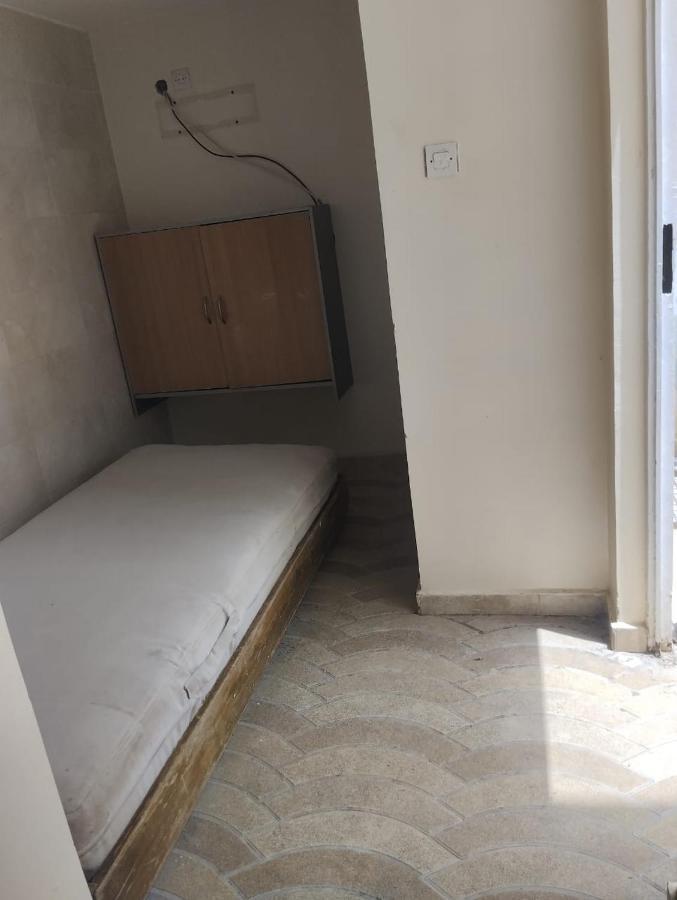 Taddart Agadir