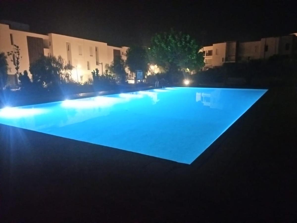 Apartment Surf House Taghazoutbay Spot *