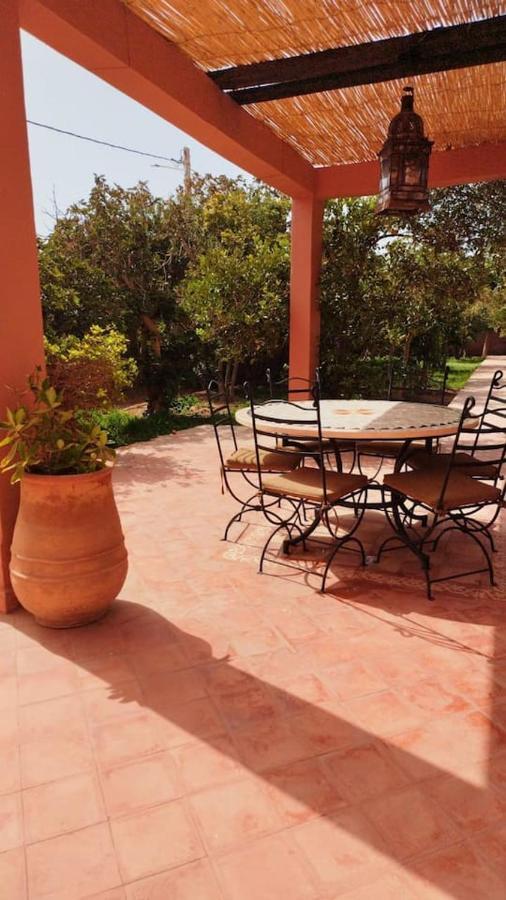Sherazade Agadir, Petit Dejeune Offert * Agadir