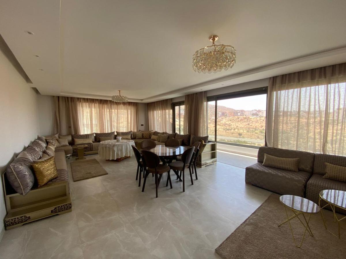 Villa Amda Taghazoutbay