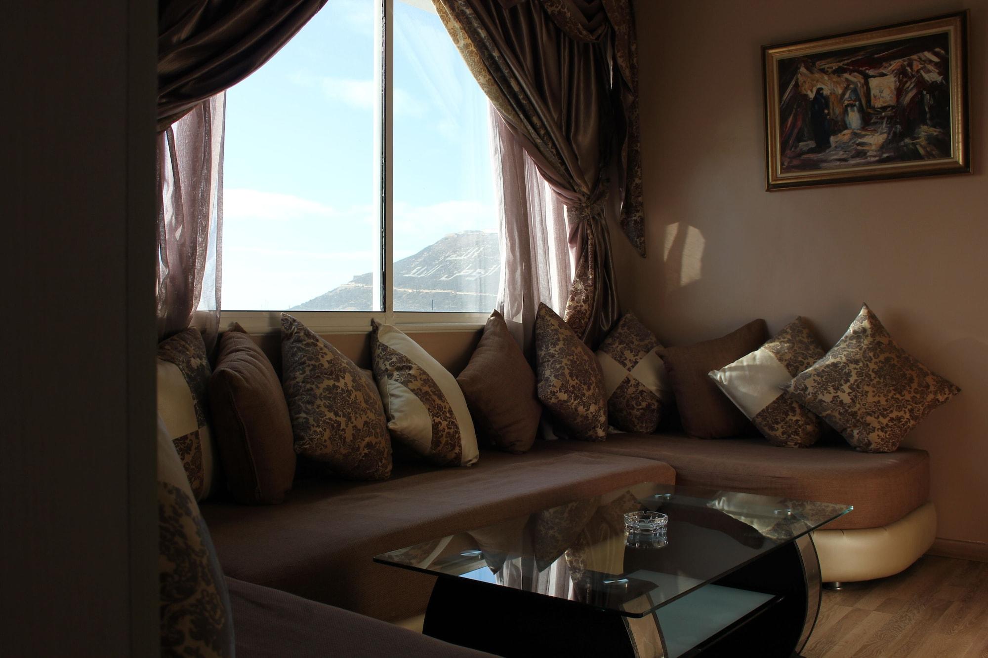 Marhaba Agadir