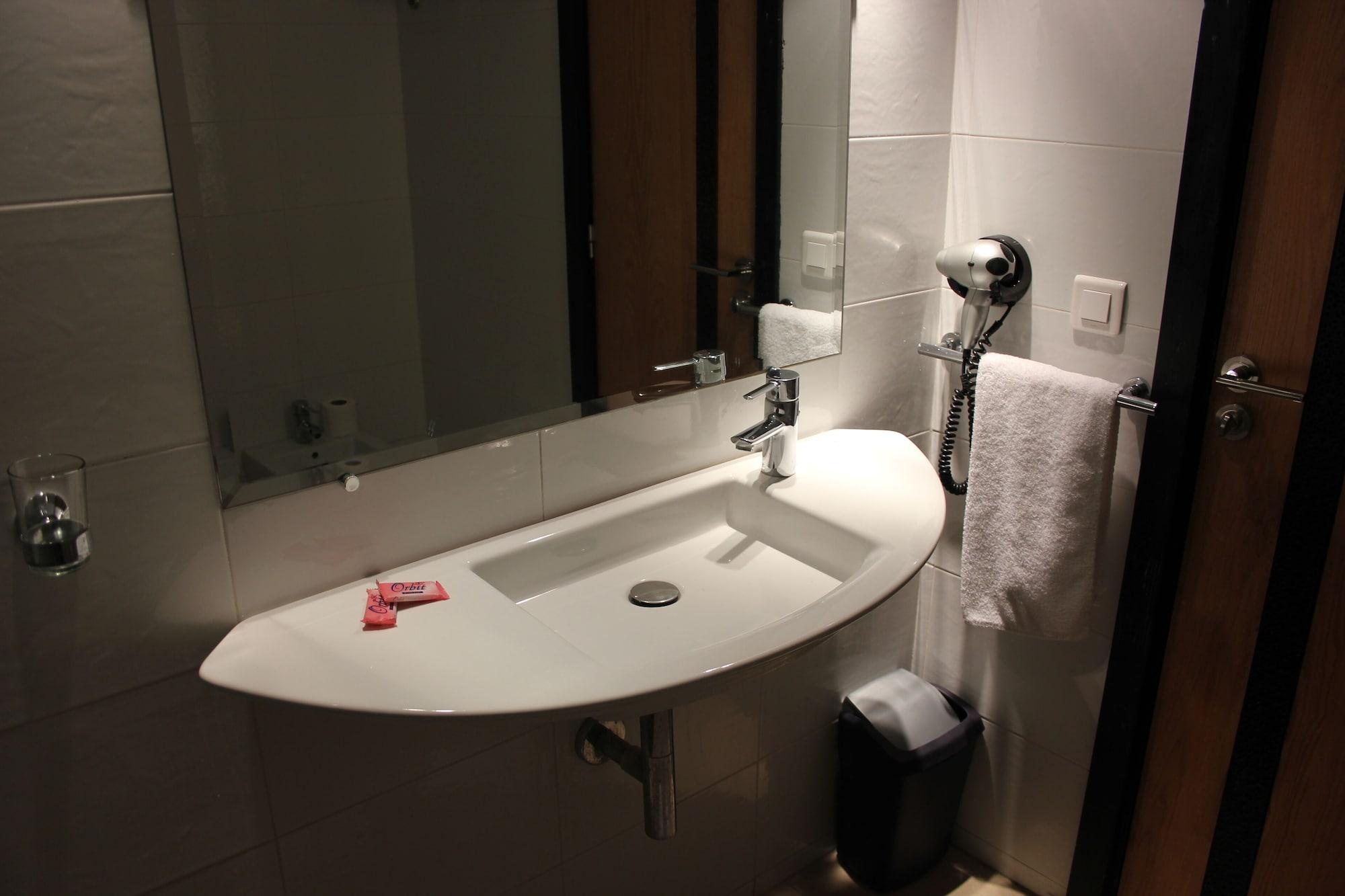 Hotel Marhaba Agadir