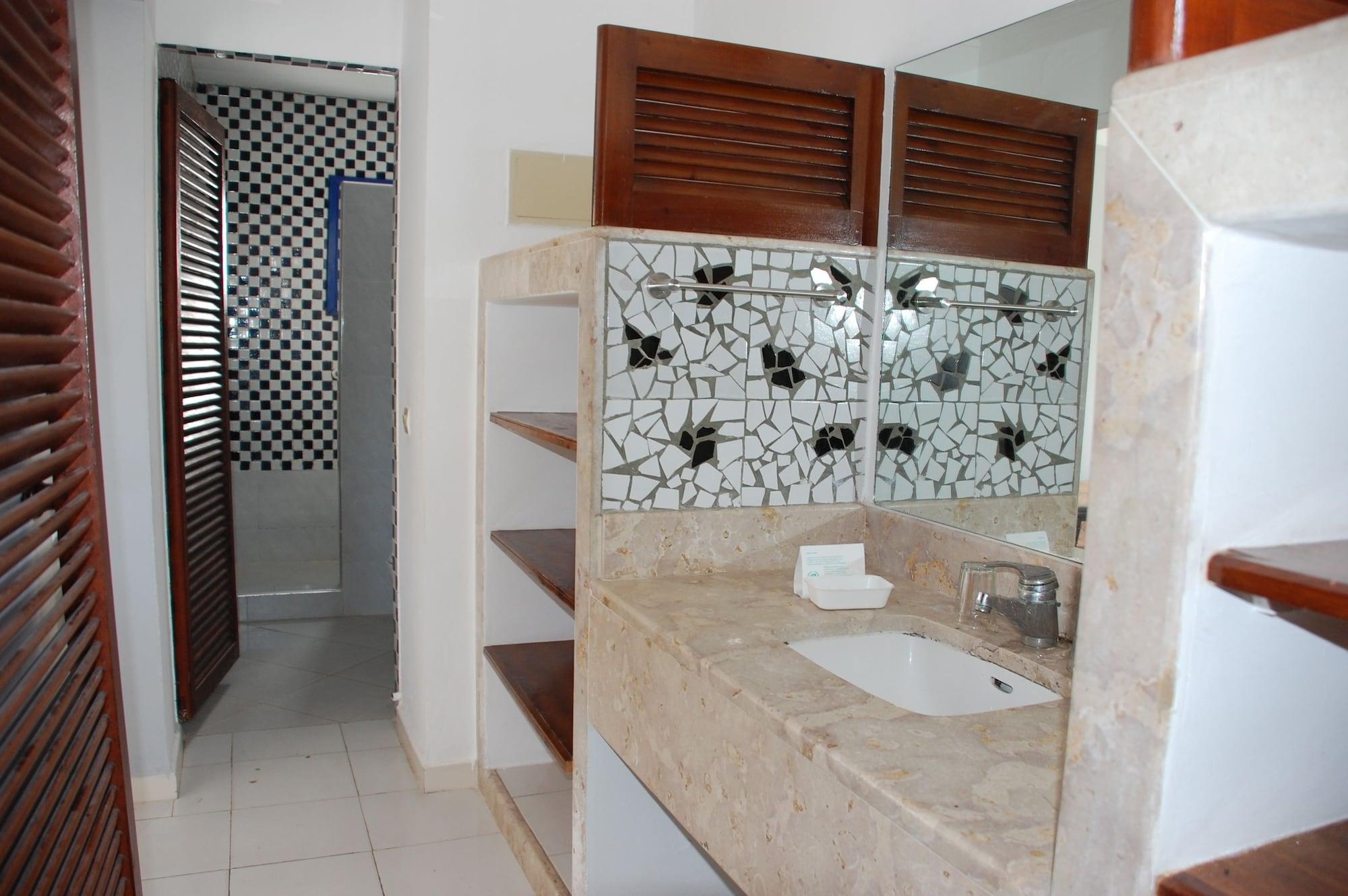 El Pueblo Tamlelt Hotel 3*