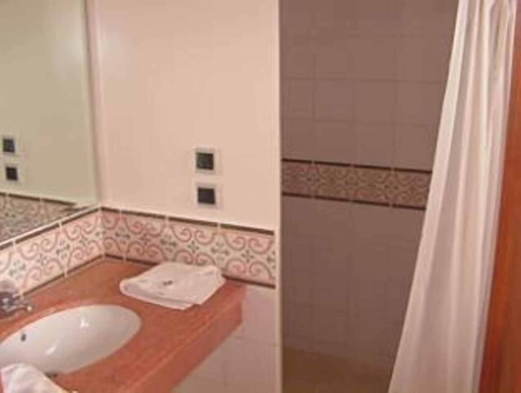 Flathotel 4* Agadir