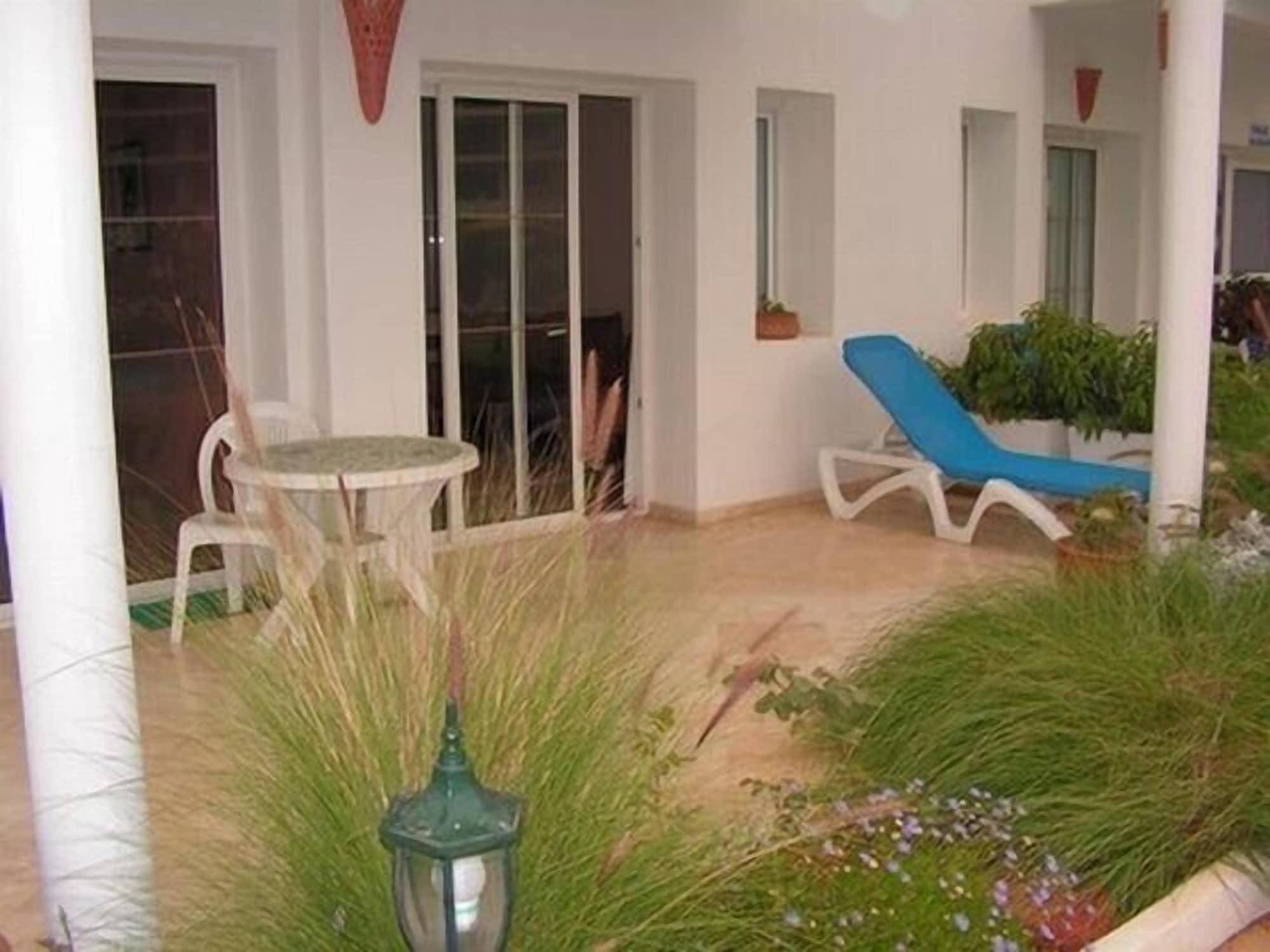 Flathotel Appart hôtel 4*