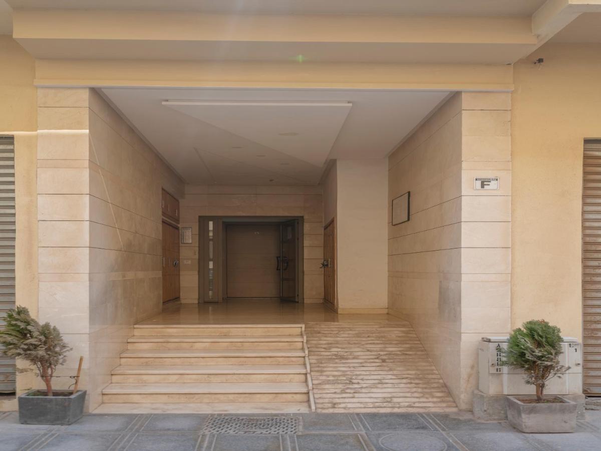 Apartment Aliya Luxury - Premium -