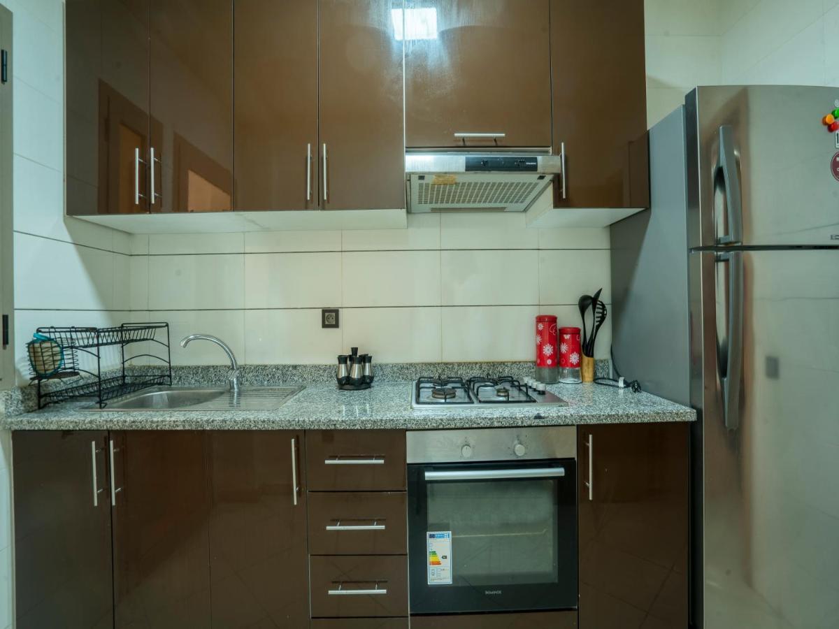 Aliya Luxury - Premium -