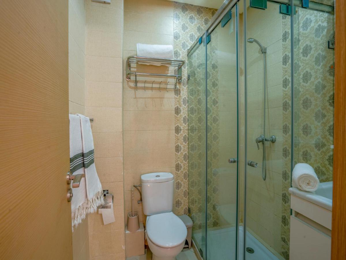 Aliya Luxury - Premium - Agadir