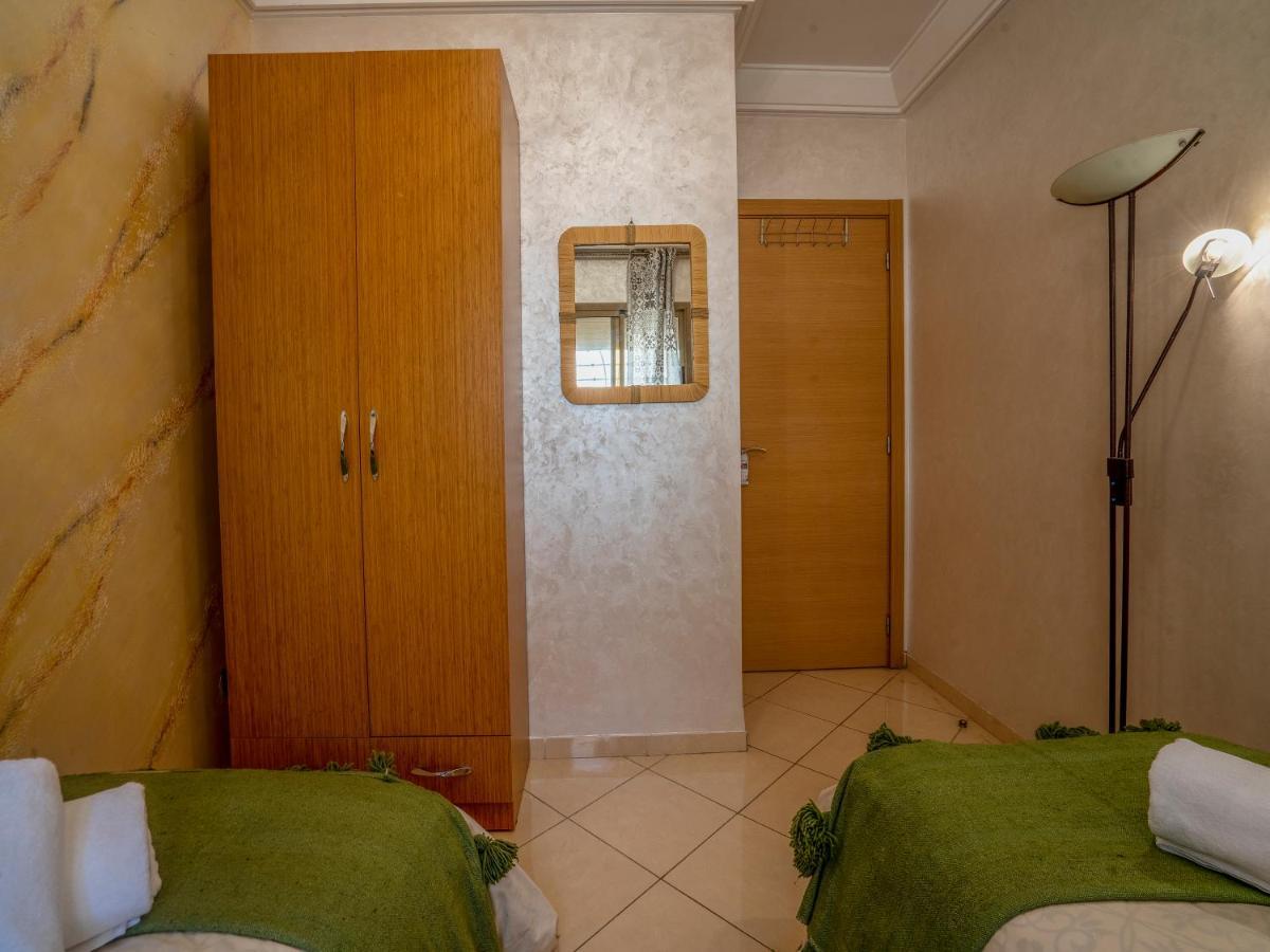 Apartment Aliya Luxury - Premium -