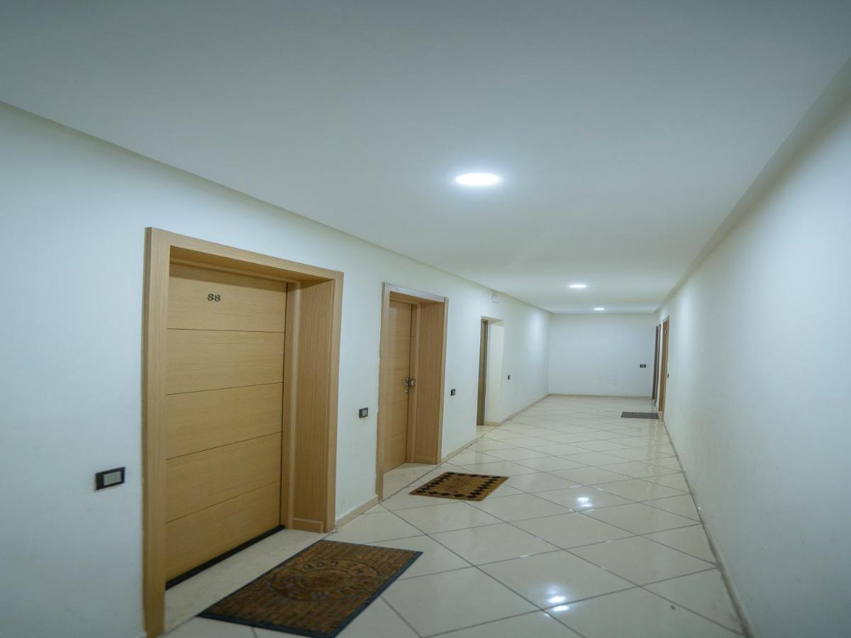 Aliya Luxury - Premium - *