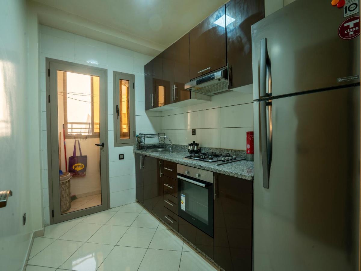 Aliya Luxury - Premium - *
