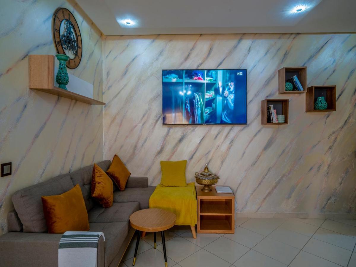 Aliya Luxury - Premium - *
